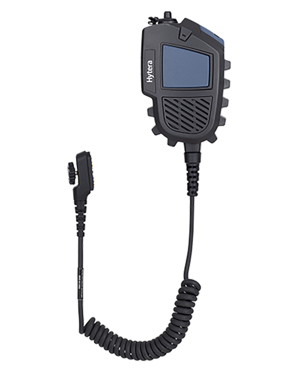 SM24N2-Ex
