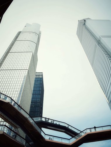 Tallbuildings