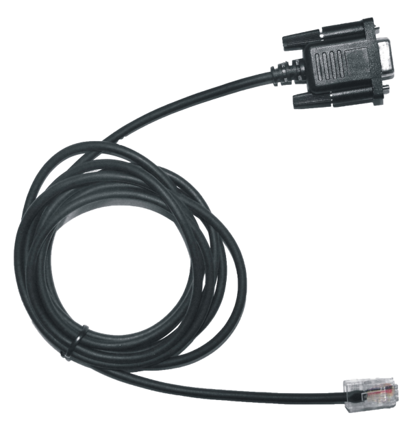 PC21 (EOL)