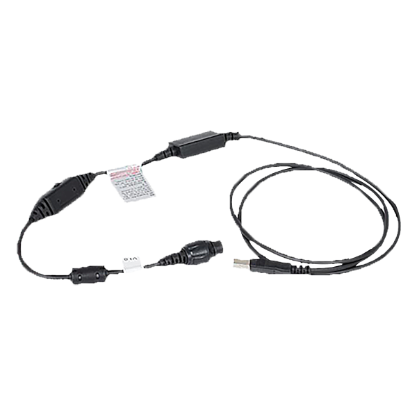 PC85 (EOL)