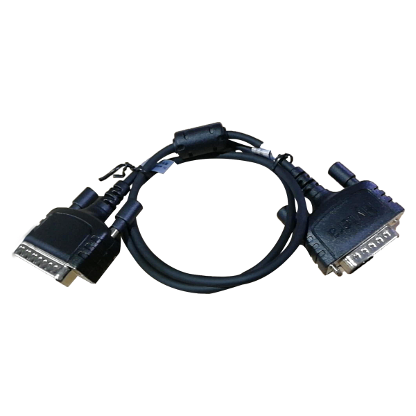 PC110