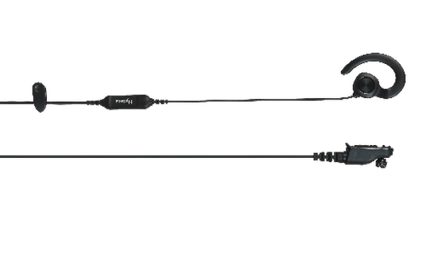 EHN35L-P (EOL)