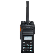 Pd485