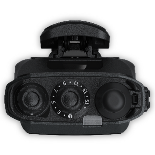 HP509
