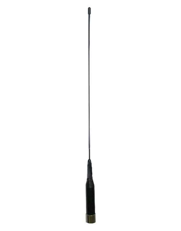 TQC-400FCS - AN0410M03