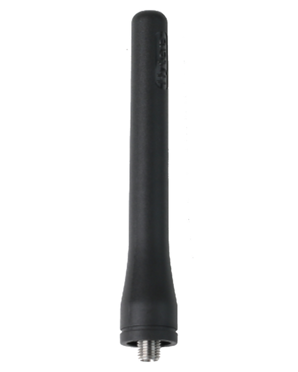 AN0375H14