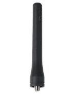 AN0375 H14 470x588