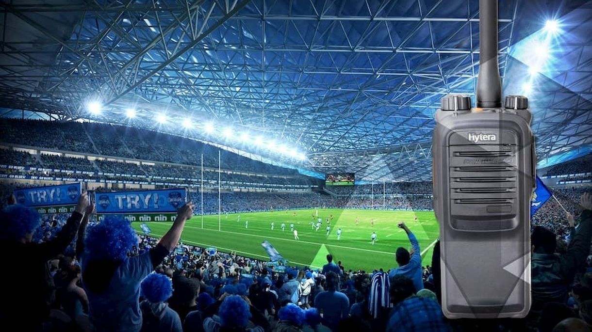 Stadium Management 2 2B194E69Fc227Ee0C4B9D36B82F31Ef1