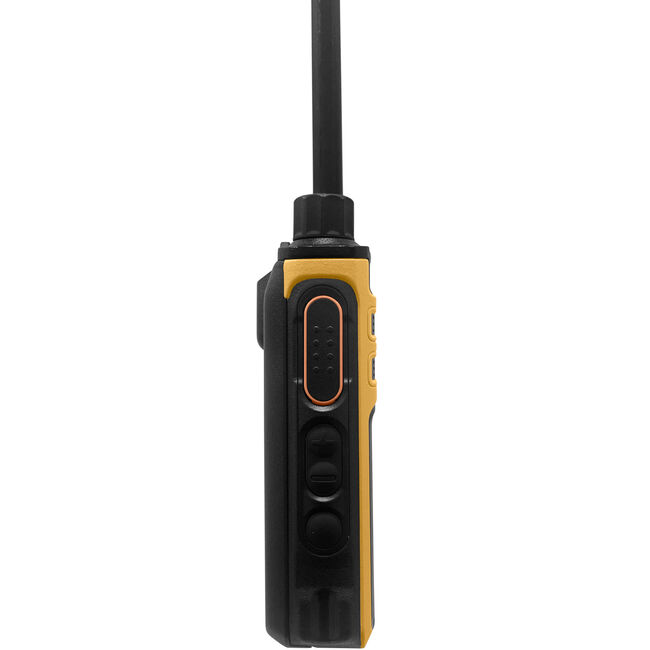 AP529LF