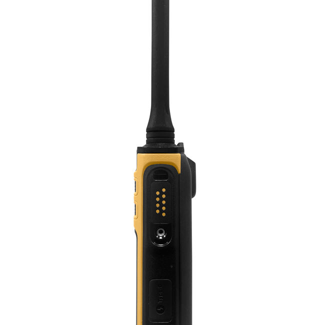 AP529LF