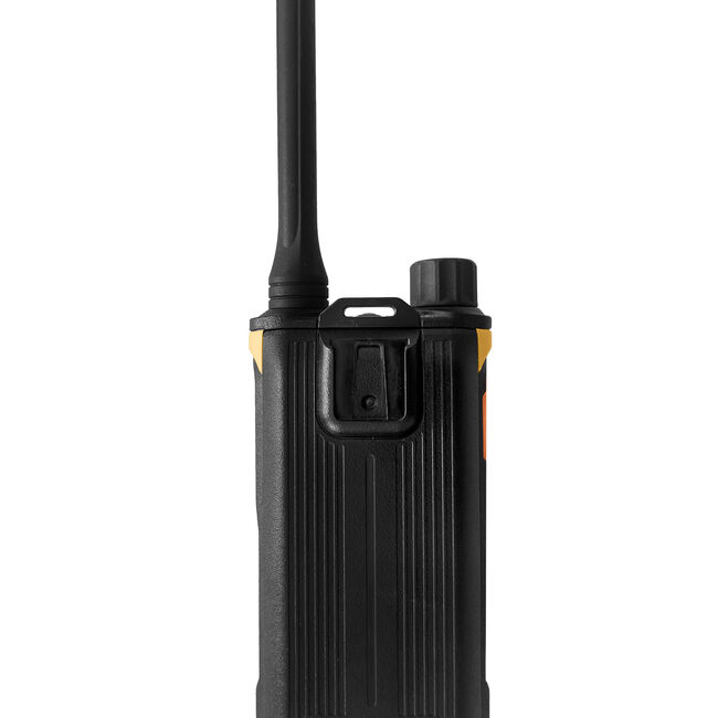 AP529LF