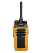 BD615 UHF 470x600