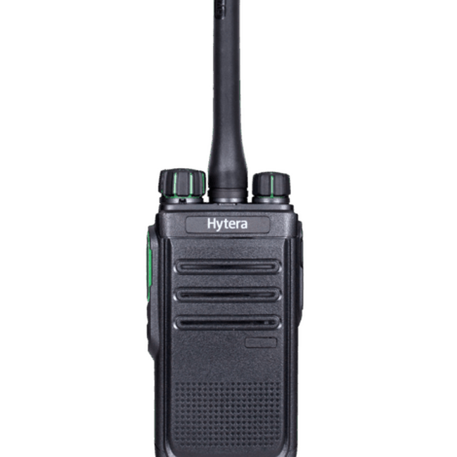 BD505