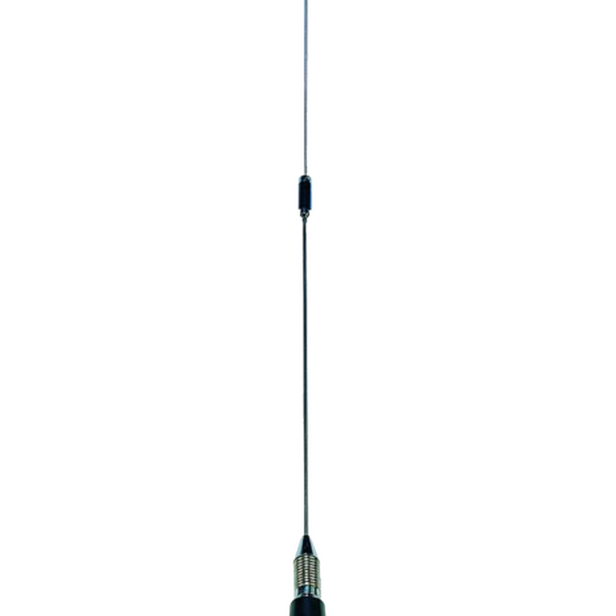 AN0438M02 | UHF Antenna | Hytera South Africa
