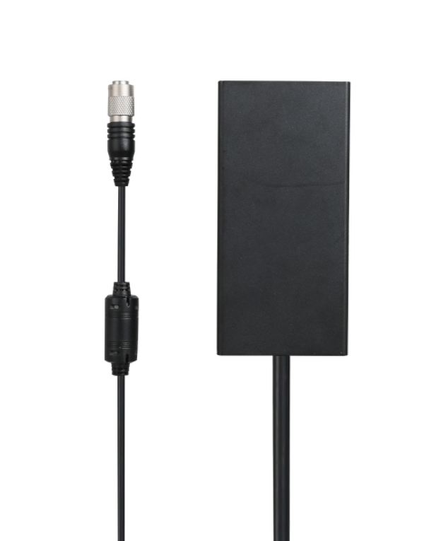 PS8002 - EU
