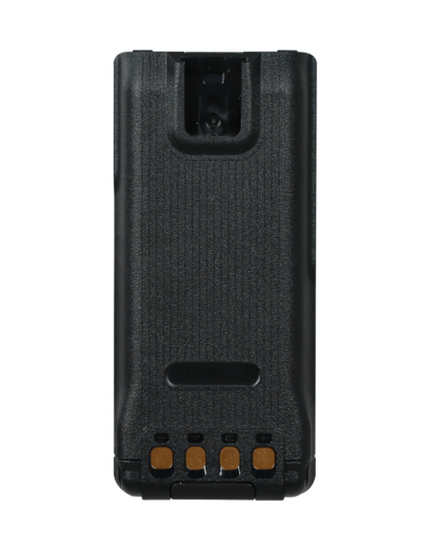 BP3003