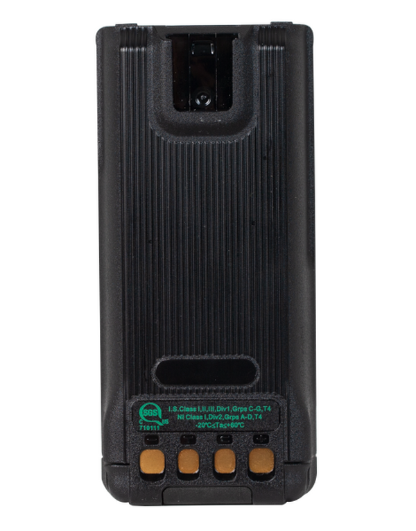 BL2801-EX