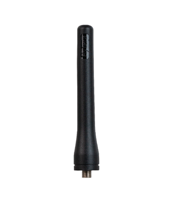 AN0437H10