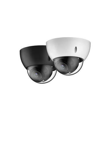 Cctv 1