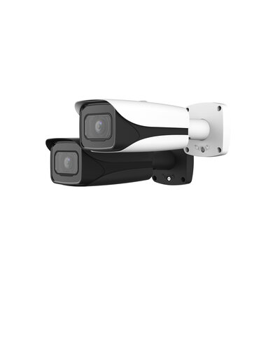 Cctv 2