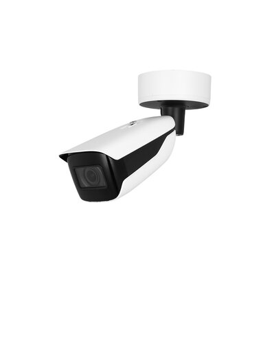 Cctv 3