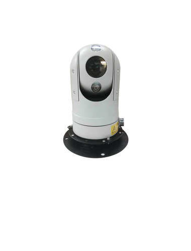 Cctv 5