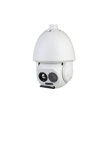 Cctv 7