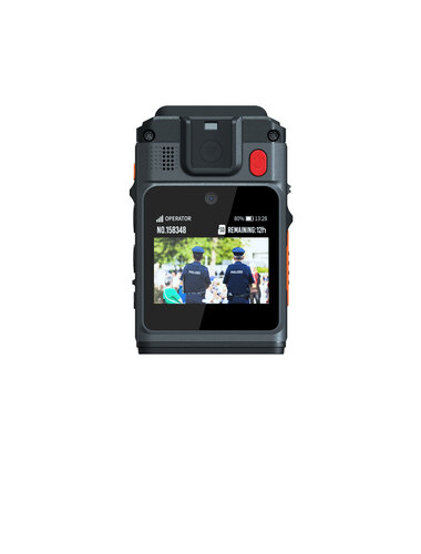 Cctv sc580