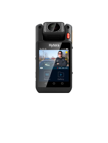 Cctv vm780