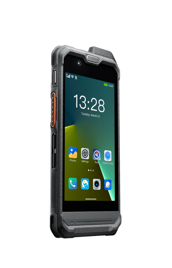 PNC460U
