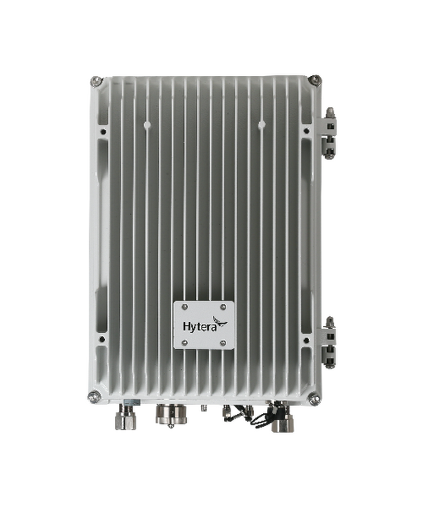E-pole200