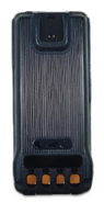 BL2105 Ex 300x580