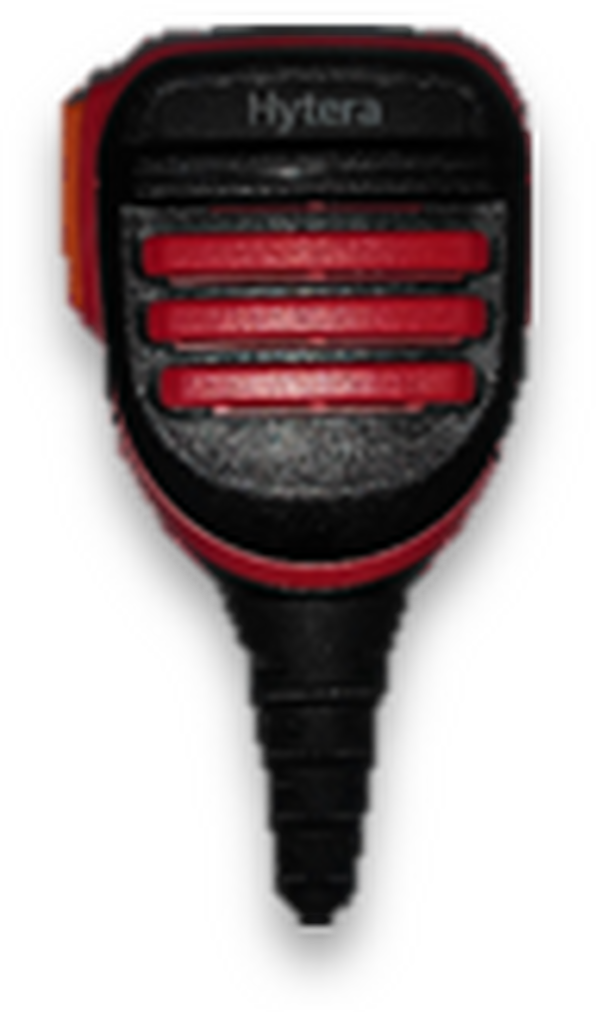 SM26N13P-Ex