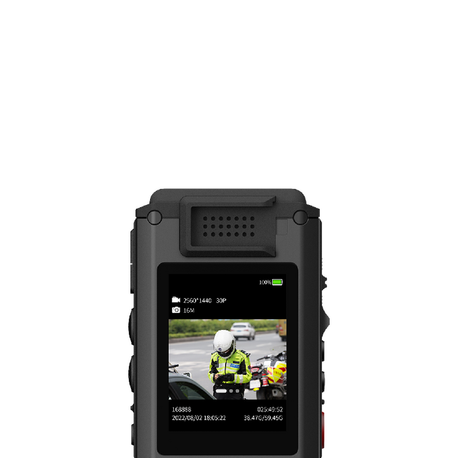 GC550