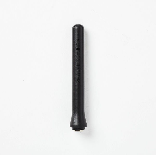 AN0435H27