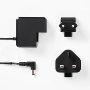 Hytera Pdc760 Ptc760 Ps2019