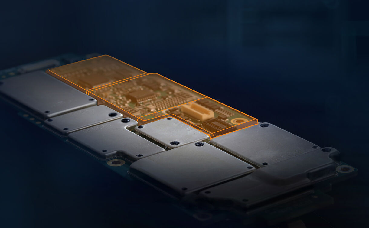 Pt890ex highlights 1