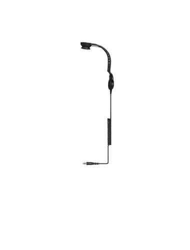 POA34 Ex