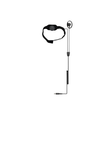 POA61 Ex