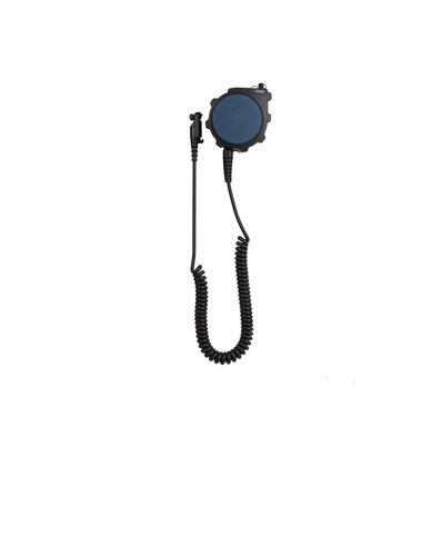 POA63 P Ex
