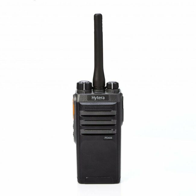 PD405