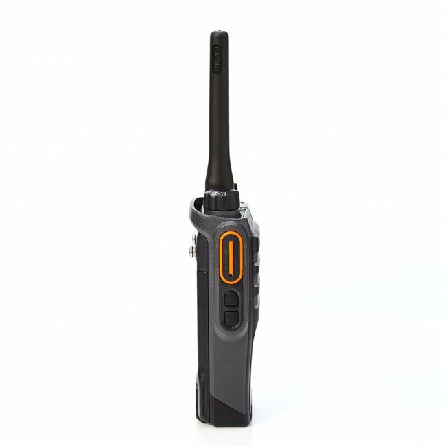 PD405