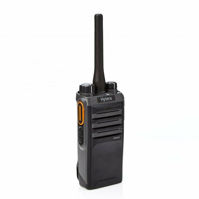 PD405