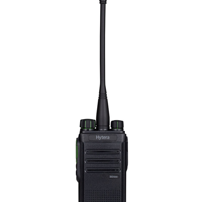 BD505