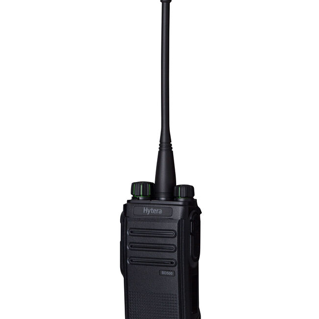 BD505