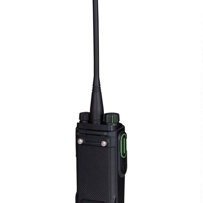 BD505
