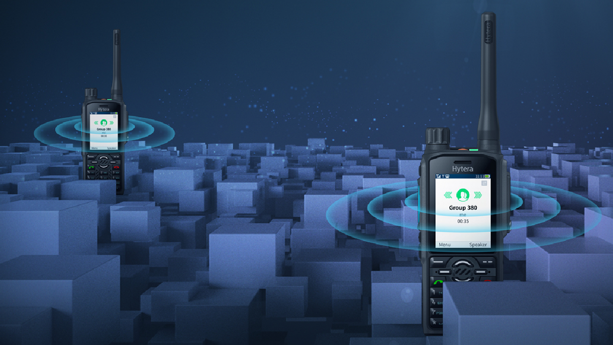 Gps