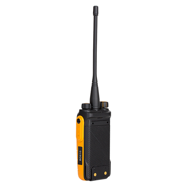 BD615