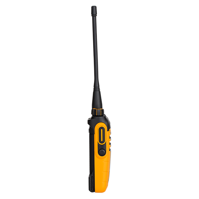 BD615