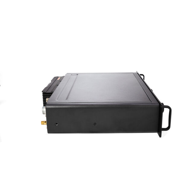 RD985S (100W)